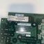 PacketMaker II PM-SAS-3002 card