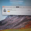  Apple MacBook Air 2015 A1466 13.3"/i5-1.6GHz/8GB/128G SSD/10. 13(NO AC, READ) -