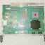 + Siemens Data Switch Processor Board S30810-Q2311-X-D5-x-11
