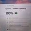 🎸 Microsoft Surface Laptop 2 1769 13.5" i7-8650U 16GB 512GB SSD Win11
