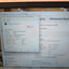 🎸 Dell Inspiron 7370 P83G 13.3" Laptop i5-8250U 8GB RAM 256GB SSD (NO BATTERY)