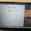 🔥 Dell Inspiron 5400 2in1 Touch Laptop  i7-1065G7/8GB/ 500GB NVMe/win11 (READ)-