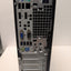 HP EliteDesk 800 G1 SFF DESKTOP Intel Core i5-4590 8GB RAM 500GB HDD (NO OS) -
