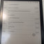 🔥 (Nice) ONYX BOOX Nova 2 Wi-Fi 32GB 7.8 inch Type-C eBook Reader Tested -