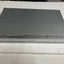 🔥 Panasonic SU-HTB770 Home Theater Audio System Amplifier (no remote)