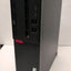 🔥 ThinkCentre M710s SFF BAREBONE DESKTOP PC i5-7400 CPU/8GB DDR4 RAM (NO SSD) -
