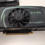🔥 3x EVGA NVIDIA GeForce 1GB PCI-E Graphics Cards (2x GTS 450,  1x GTX 550Ti) -