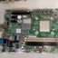 1x  HP  6005 Pro SFF Socket AM3 Motherboard 503335-001 531966-001 @@@