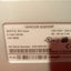 * WINCOR NIXDORF Beetle M-II Plus  Multi-Functional POS C2D/4GB/NO HDD
