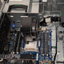 HP Z640 Workstation DESKTOP  Xeon E5-2650 V3 /32GB DDR4/ 1x Caddy/ No HDD -