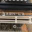 🔥 ASUS HP A8N-LA 5188-5067 Motherboard With CPU  For  HP a1520n Desktop -