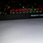 - MOMORY CONTROL BOARD NTSC PWA 1409094 SCH 1409096 AVB 1184 0880