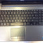 DELL Latitude 3540 15.5"Laptop Intel i3-4030u 1.9GHz 8GB RAM 1TB HDD Win10