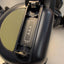 🎸 5x Arkon Wireless Over-Ear Headsets Black Navy (Foam Pads not good)