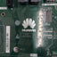 🔥 UNUSED HUAWEI BC11HGSA VER. E 2x SOCKET LGA2011-3 DDR4 SYSTEM BOARD RH2288H -