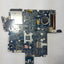 ~Untested Motherboard For Acer Aspire  7520 Series Model No: ICY70 With Processo