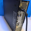 🎸 Lenovo ThinkCentre M83 10AM000VUS SFF Desktop i5-4590 16GB 120GB SSD Win10