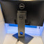 🎸 Dell P2714H P2714Hc 27 inch Full HD LED Monitor VGA DVI DisplayPort Tested