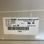 Nice ~ IBM 3487 InfoWindow II Display Station 1993 with IBM P/N 1395660 keyboard