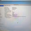 🎸 Apple MacBook Pro 13-inch A1278 Late 2011 Core i5 2.4GHz 4GB 500GB HDD 10.13