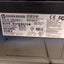🎸 HP LaserJet Professional P1606dn CE749A Monochrome Laser PRINTER (19k pages)