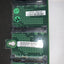 Sun ultra 25 Tower  Hard Drive Connector