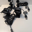 🔥 4x Microsoft Lifecam Computer Camera Webcam 2x HD-3000 /2x Others -