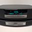 BOSE Wave Music System Set (AWRCCH + Milti-CD Changer Accessory) - repair use