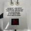 Intertek 120 VAC Electric Rope Cutter 3162980+