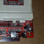 Adaptador PGA370 to Slot 1 Savecom.co.kr ZION