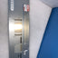 Litemax Spanpixel SSP1952-YNW-Q31 Resizing LCD Display