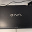 🔥 Sony Vaio PCG-41412L 15.6" Laptop  i7-2640M CPU /6GB RAM /750GB HDD/Win 10 -