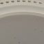 🎸 Google Nest H2E Wifi Point Router White Rounded Wi-Fi System Tested