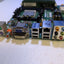 HP M2N78-LA Motherboard 513430-002 With AMD HD8550 CPU/4GB RAM -