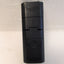 🎸 Olympus VN-722PC Digital Voice Recorder MicroSDHC MP3 Silver/Black AAA