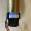 ~ FAULHABER MINIMOTOR SA 38/2S 14:1 3557K 012CS 5500C02-871 HEDS-5500 C02 9635 A