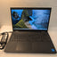 🎸 Dell Latitude 3520 15.6in Core i5-1135G7 8GB RAM 512GB SSD Win11 Pro Laptop