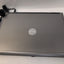 🎸 Dell Latitude D420 12.1" Laptop Intel Duo 1.20GHz 2.5GB RAM No HDD (AS IS)