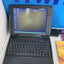 🔥 Vintage Acer 370c Pentium 16MB ram 1GB HD windows 98 W/CD-rom/Floppy drive/CD
