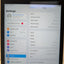 🔥 Apple iPad Air 2nd Gen (A1566) 9.7" /Space Gray/ 64GB Wi-Fi/ OS 15.8 Works  -