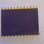 🔥 Teledyne CCD77-00-1-357 CCD Image Sensor Gold Ceramic Flatpack UK Made