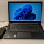 🔥 Lenovo Yoga C940 81Q9 14" TOUCH Laptop i7-1065G7/ 12GB/500GB NVMe/Win11 -