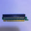 🔥 Advantech AIMB-R43PF PCIe x16 Riser Extender Card Rev. A1 969243PF20E