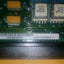 Siemens Hipath SLMO2 S30810-Q2168X-11 (QTY)