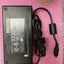 🔥 FSP Group FSP180-ABA 19V 9.48A 180W AC/DC Power Adapter Laptop Charger
