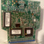 -  ZEBRA   47560-001  Rev H 28399   Ethernet Board Print Server Adapter Card
