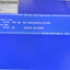 HP EliteDesk 800 G1 SFF DESKTOP Intel Core i5-4590 8GB RAM 500GB HDD (NO OS) -