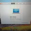 🔥 NICE Apple MacBook Air 2015 A1466 13.3" Intel i5-1.6GHz/8GB/128GB SSD/10. 13-