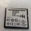 🔥XceedCF 1GB Industrial Grade CF Card – SMART Modular – Tested -