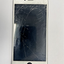 Apple iPhone 6 - 64GB A1549   Silver (Unlocked Cracked Screen)  +